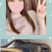 ヒメ日記 2025/05/16 11:42 投稿 しずく HAND BITCH(ハンドビッチ)