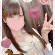 ヒメ日記 2025/05/16 18:24 投稿 しずく HAND BITCH(ハンドビッチ)