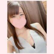 ヒメ日記 2025/05/17 11:42 投稿 しずく HAND BITCH(ハンドビッチ)