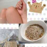 ヒメ日記 2025/05/18 22:42 投稿 しずく HAND BITCH(ハンドビッチ)