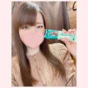 ヒメ日記 2025/05/19 11:52 投稿 しずく HAND BITCH(ハンドビッチ)