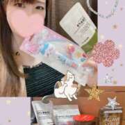 ヒメ日記 2025/05/19 20:22 投稿 しずく HAND BITCH(ハンドビッチ)