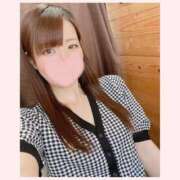 ヒメ日記 2025/05/20 11:42 投稿 しずく HAND BITCH(ハンドビッチ)