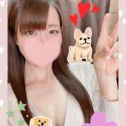 ヒメ日記 2025/05/20 16:52 投稿 しずく HAND BITCH(ハンドビッチ)