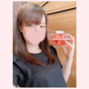 ヒメ日記 2025/05/21 11:52 投稿 しずく HAND BITCH(ハンドビッチ)