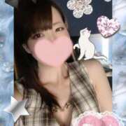 ヒメ日記 2025/05/21 19:42 投稿 しずく HAND BITCH(ハンドビッチ)