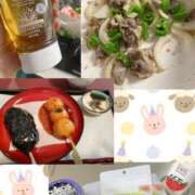 ヒメ日記 2025/05/22 22:22 投稿 しずく HAND BITCH(ハンドビッチ)