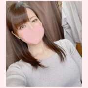 ヒメ日記 2025/05/23 11:42 投稿 しずく HAND BITCH(ハンドビッチ)