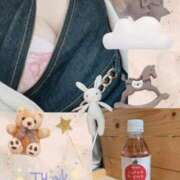 ヒメ日記 2025/05/23 20:22 投稿 しずく HAND BITCH(ハンドビッチ)