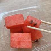 ヒメ日記 2025/05/24 11:42 投稿 しずく HAND BITCH(ハンドビッチ)