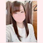 ヒメ日記 2025/05/26 11:42 投稿 しずく HAND BITCH(ハンドビッチ)