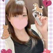 ヒメ日記 2025/05/26 18:52 投稿 しずく HAND BITCH(ハンドビッチ)