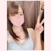 ヒメ日記 2025/05/27 11:52 投稿 しずく HAND BITCH(ハンドビッチ)