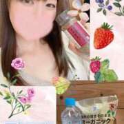 ヒメ日記 2025/05/27 19:45 投稿 しずく HAND BITCH(ハンドビッチ)