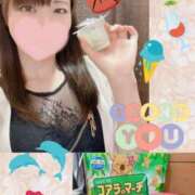 ヒメ日記 2025/05/28 19:03 投稿 しずく HAND BITCH(ハンドビッチ)