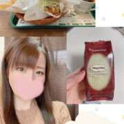 ヒメ日記 2025/05/30 11:52 投稿 しずく HAND BITCH(ハンドビッチ)