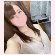 ヒメ日記 2025/05/31 11:52 投稿 しずく HAND BITCH(ハンドビッチ)