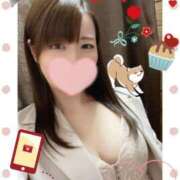 ヒメ日記 2025/05/31 19:32 投稿 しずく HAND BITCH(ハンドビッチ)