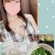 ヒメ日記 2025/06/02 12:22 投稿 しずく HAND BITCH(ハンドビッチ)