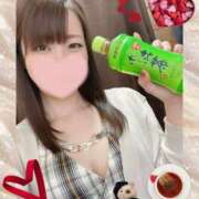 ヒメ日記 2025/06/02 19:22 投稿 しずく HAND BITCH(ハンドビッチ)