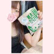 ヒメ日記 2025/06/03 11:42 投稿 しずく HAND BITCH(ハンドビッチ)