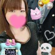 ヒメ日記 2025/06/03 20:02 投稿 しずく HAND BITCH(ハンドビッチ)