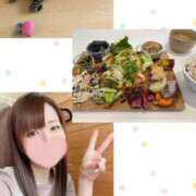 ヒメ日記 2025/06/06 11:42 投稿 しずく HAND BITCH(ハンドビッチ)