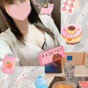 ヒメ日記 2025/06/06 19:52 投稿 しずく HAND BITCH(ハンドビッチ)