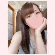 ヒメ日記 2025/06/07 11:52 投稿 しずく HAND BITCH(ハンドビッチ)