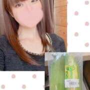 ヒメ日記 2025/06/08 12:04 投稿 しずく HAND BITCH(ハンドビッチ)