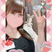 ヒメ日記 2025/06/08 18:52 投稿 しずく HAND BITCH(ハンドビッチ)