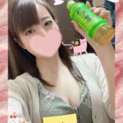 ヒメ日記 2025/06/11 21:42 投稿 しずく HAND BITCH(ハンドビッチ)