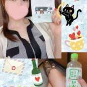 ヒメ日記 2025/06/12 17:22 投稿 しずく HAND BITCH(ハンドビッチ)