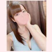 ヒメ日記 2025/06/13 11:52 投稿 しずく HAND BITCH(ハンドビッチ)