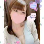 ヒメ日記 2025/06/13 17:52 投稿 しずく HAND BITCH(ハンドビッチ)