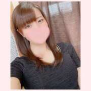 ヒメ日記 2025/06/16 11:52 投稿 しずく HAND BITCH(ハンドビッチ)