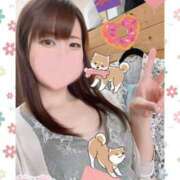 ヒメ日記 2025/06/17 18:52 投稿 しずく HAND BITCH(ハンドビッチ)