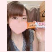 ヒメ日記 2025/06/18 11:52 投稿 しずく HAND BITCH(ハンドビッチ)