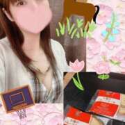 ヒメ日記 2025/06/18 18:48 投稿 しずく HAND BITCH(ハンドビッチ)