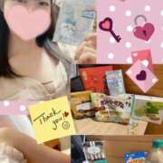 ヒメ日記 2025/06/21 20:22 投稿 しずく HAND BITCH(ハンドビッチ)