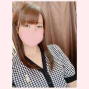 ヒメ日記 2025/06/23 12:04 投稿 しずく HAND BITCH(ハンドビッチ)