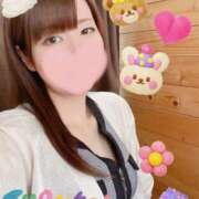 ヒメ日記 2025/06/23 20:52 投稿 しずく HAND BITCH(ハンドビッチ)