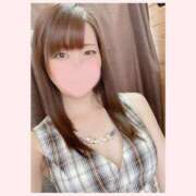 ヒメ日記 2025/06/24 11:52 投稿 しずく HAND BITCH(ハンドビッチ)