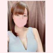 ヒメ日記 2025/06/26 11:52 投稿 しずく HAND BITCH(ハンドビッチ)