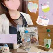 ヒメ日記 2025/06/27 20:22 投稿 しずく HAND BITCH(ハンドビッチ)