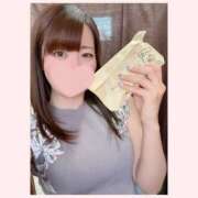 ヒメ日記 2025/06/28 14:52 投稿 しずく HAND BITCH(ハンドビッチ)