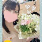 ヒメ日記 2025/06/28 21:52 投稿 しずく HAND BITCH(ハンドビッチ)