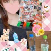 ヒメ日記 2025/07/01 20:42 投稿 しずく HAND BITCH(ハンドビッチ)