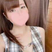 ヒメ日記 2025/07/02 11:52 投稿 しずく HAND BITCH(ハンドビッチ)