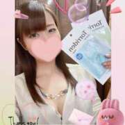 ヒメ日記 2025/07/02 20:22 投稿 しずく HAND BITCH(ハンドビッチ)